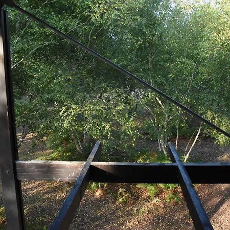Holiday home La Cachette Du Sejour Nature Et Confort Pour Des Souvenirs Inoubliables Lacanau