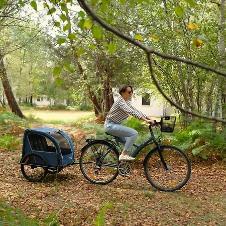 La Cachette Du Sejour Nature Et Confort Pour Des Souvenirs Inoubliables *