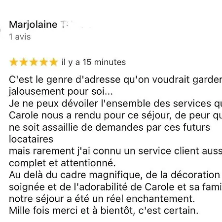 La Cachette Du Sejour Nature Et Confort Pour Des Souvenirs Inoubliables *
