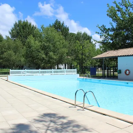 La Cachette Du Sejour Nature Et Confort Pour Des Souvenirs Inoubliables Holiday home *