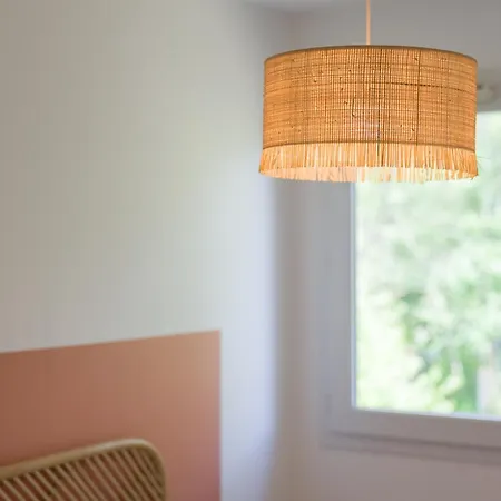 La Cachette Du Sejour Nature Et Confort Pour Des Souvenirs Inoubliables Holiday home *