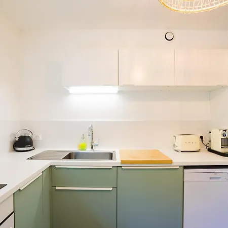 Holiday home La Cachette Du Sejour Nature Et Confort Pour Des Souvenirs Inoubliables *