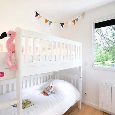 La Cachette Du Sejour Nature Et Confort Pour Des Souvenirs Inoubliables Holiday home *